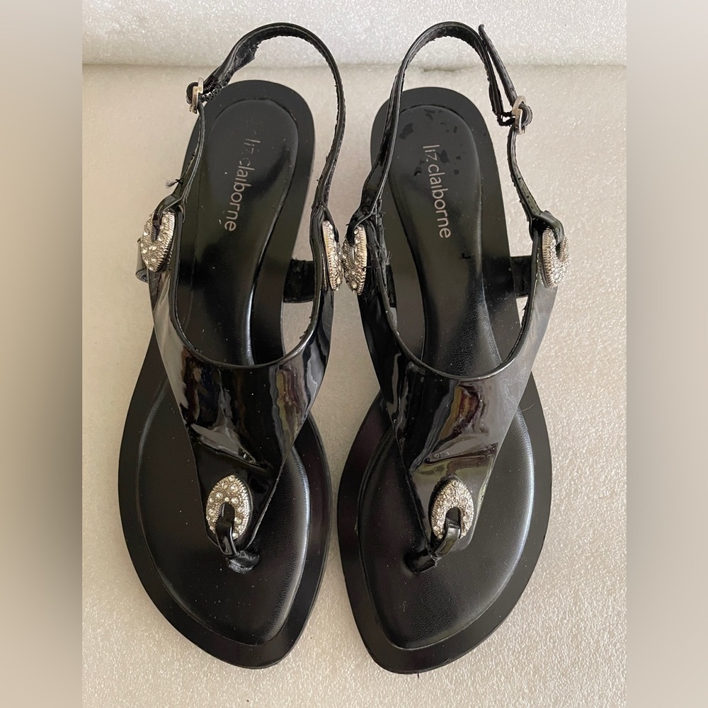 Woman’s shoes Liz Claiborne
